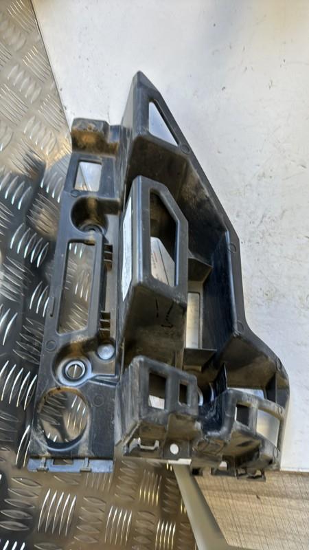 Supporto paraurti posteriore PEUGEOT 3008 2 PHASE 1 Gasolina - 1