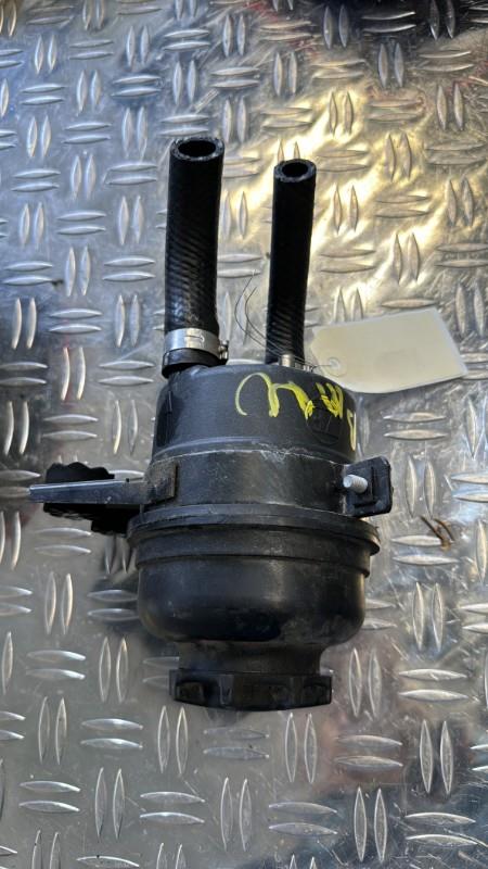 Vase de direction BMW SERIE 1 E87 PHASE 1 Diesel - 1