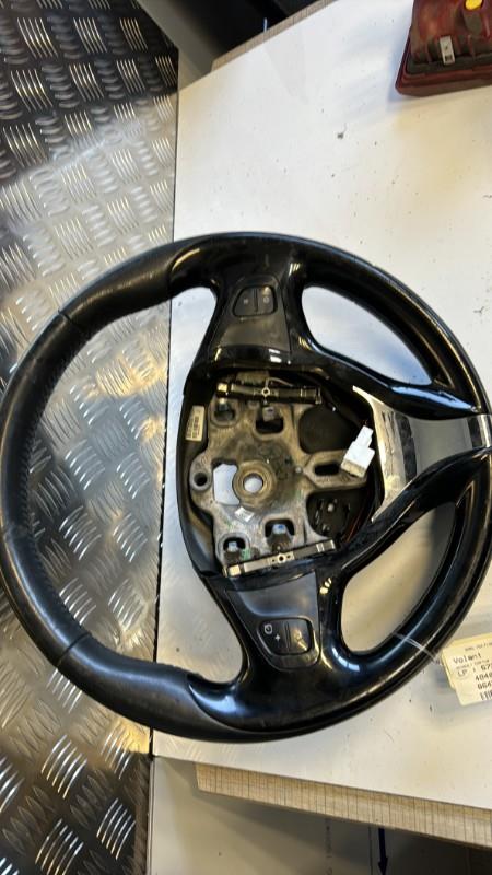 Volant RENAULT CAPTUR 1 PHASE 1 Essence - 1