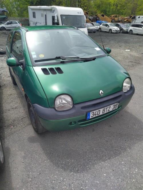 Foto de la pieza