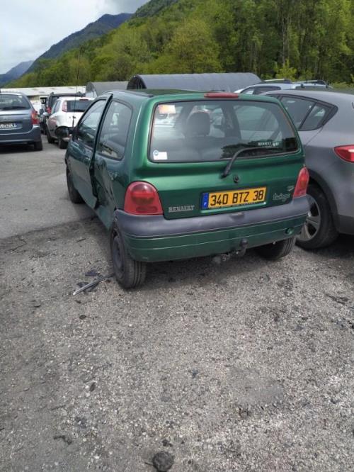 Foto de la pieza
