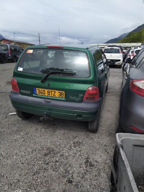 Foto de la pieza