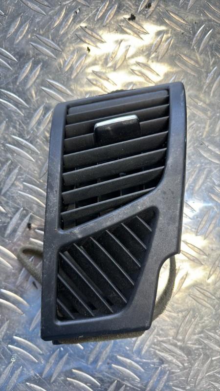 Bocchetta aerazione cruscotto anteriore sinistra BMW SERIE 1 E87 PHASE 1 Diésel - 1