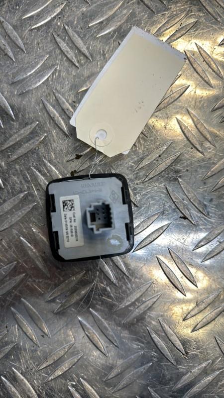 Commande retroviseurs RENAULT GRAND SCENIC 3 PHASE 1 Diesel - 1