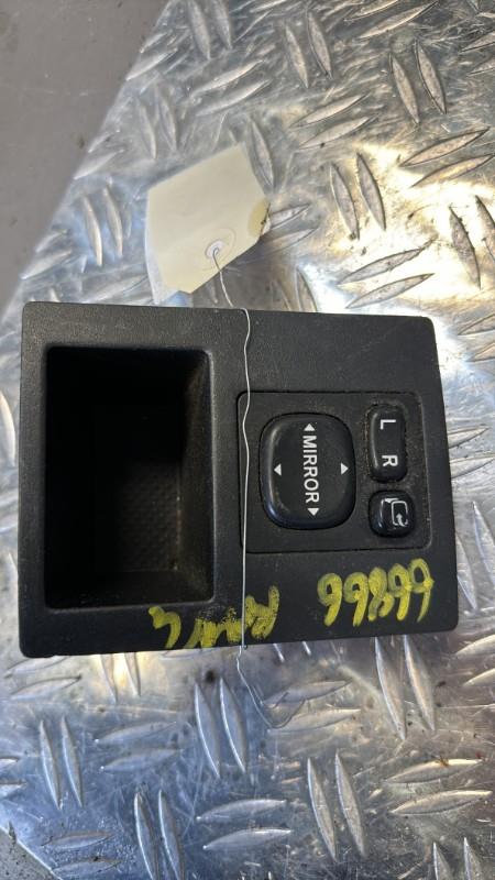 Commande retroviseurs TOYOTA RAV4 3 PHASE 1 Diesel - 1