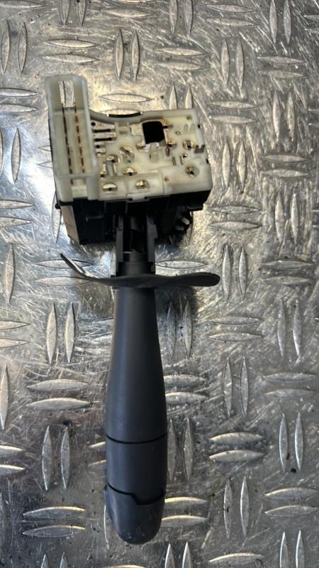 Commodo d'essuie glaces RENAULT CLIO 2 PHASE 1 Essence - 1