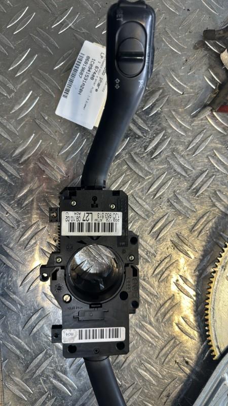 Commodo phare VOLKSWAGEN GOLF 4 Diesel - 1
