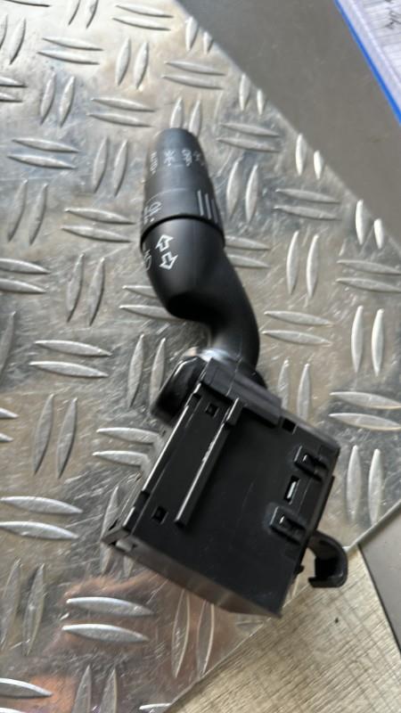 Commodo phare HONDA CR-V 3 PHASE 2 Diesel - 1