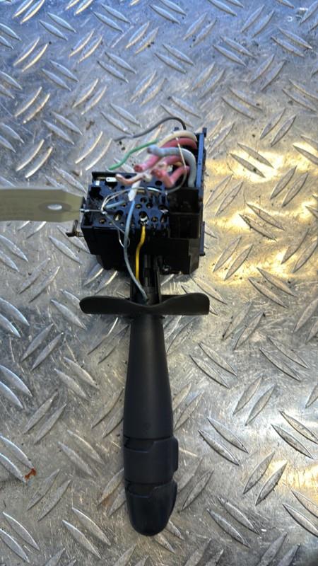 Commodo phare RENAULT CLIO 2 CAMPUS PHASE 1 Diesel - 1