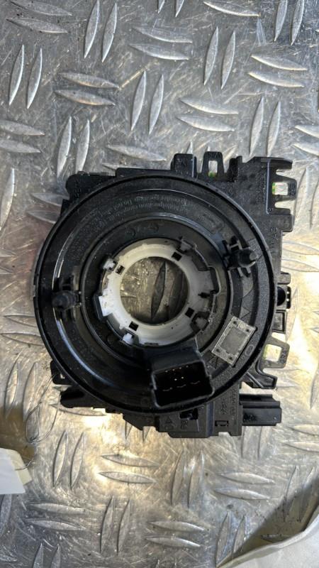Contatto spiralato AUDI A3 3 PHASE 1 Diésel - 1