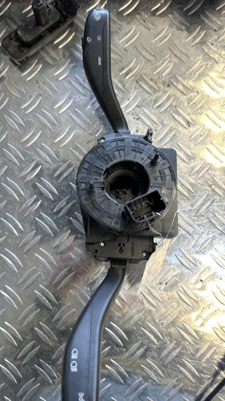 Contatto spiralato VOLKSWAGEN POLO 4 PHASE 2 Gasolina - 1