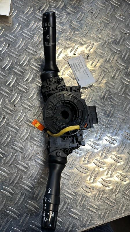 Contatto spiralato TOYOTA AYGO 1 PHASE 1 Gasolina - 1
