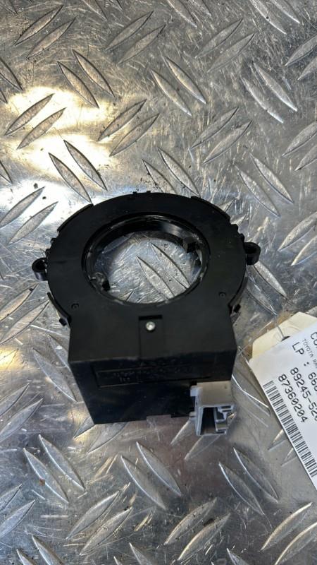 Contatto spiralato TOYOTA RAV4 3 PHASE 1 Diésel - 1