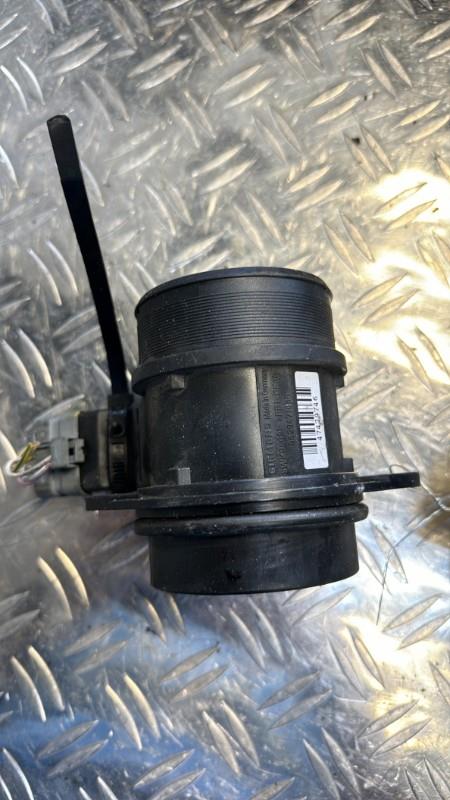 Debitmetre PEUGEOT 307 PHASE 1 Diesel - 1