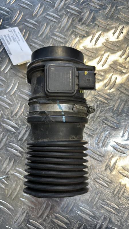 Debitmetre PEUGEOT 607 PHASE 2 Diesel - 1