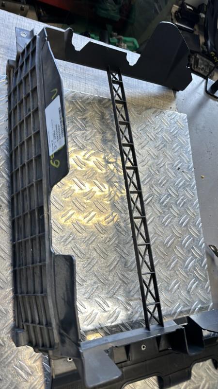 Divers FIAT PANDA 3 PHASE 1 Essence - 1