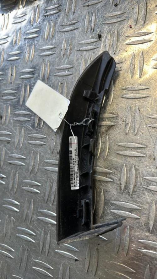 Photo de la pièce