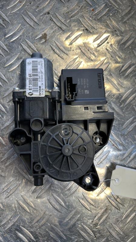 Motore alzacristalli posteriore destro RENAULT GRAND SCENIC 3 PHASE 1 Diésel - 1