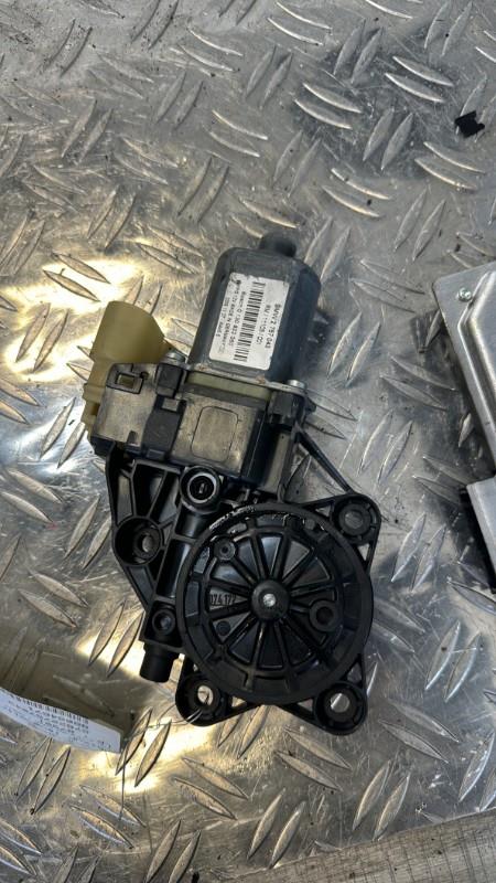 Motore alzacristalli anteriore sinistro MINI MINI 2 R56 PHASE 1 Diésel - 1