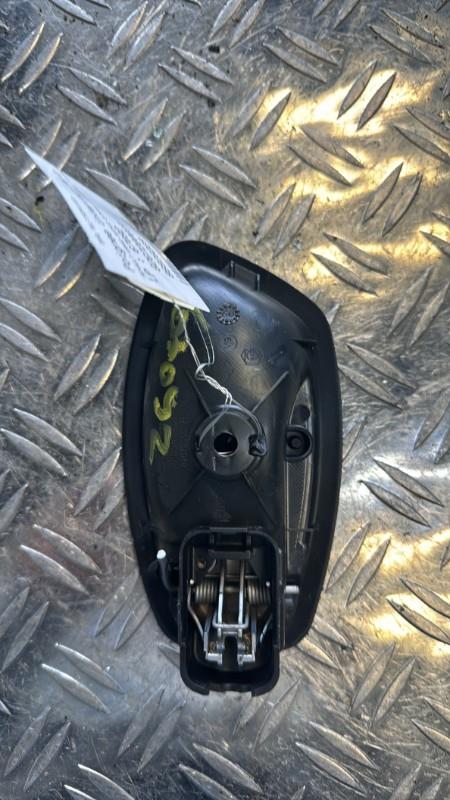 Maniglia interna anteriore destra RENAULT GRAND SCENIC 3 PHASE 1 Diésel - 1