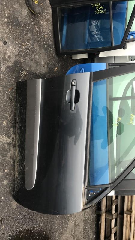Portiera anteriore destra TOYOTA RAV4 2 PHASE 2 Diésel - 1