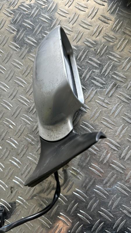 Retrovisor derecho VOLKSWAGEN BORA BREAK Diésel - 1