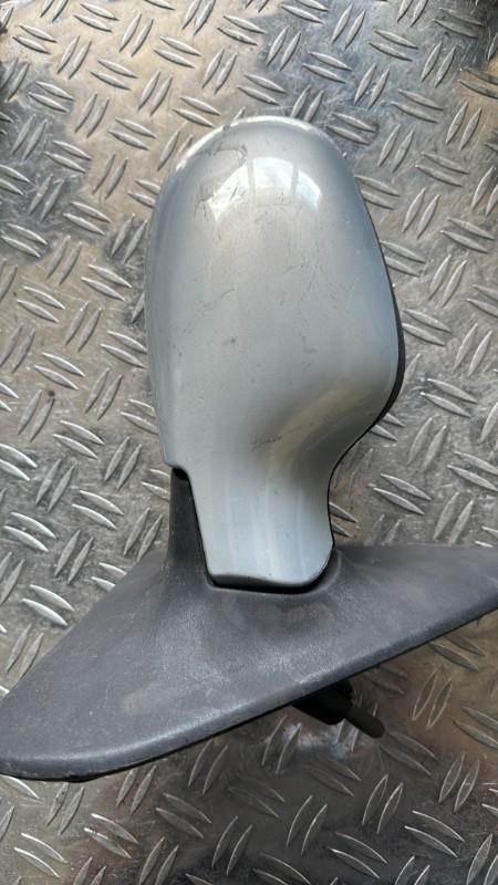 Specchietto retrovisore destro RENAULT CLIO 2 PHASE 1 Gasolina - 1