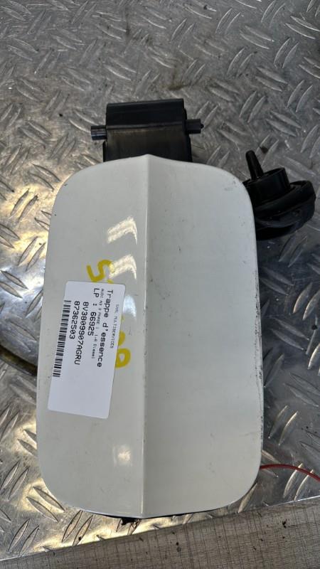 Trappe d'essence AUDI A3 3 PHASE 1 Diesel - 1