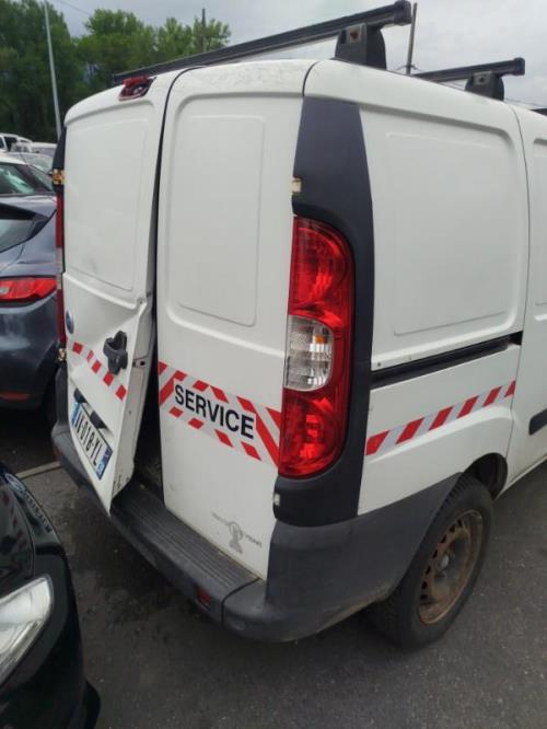 Foto del ricambio