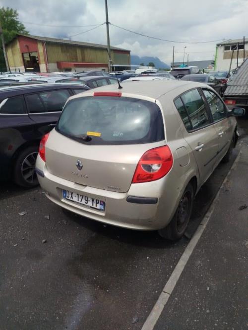Foto de la pieza