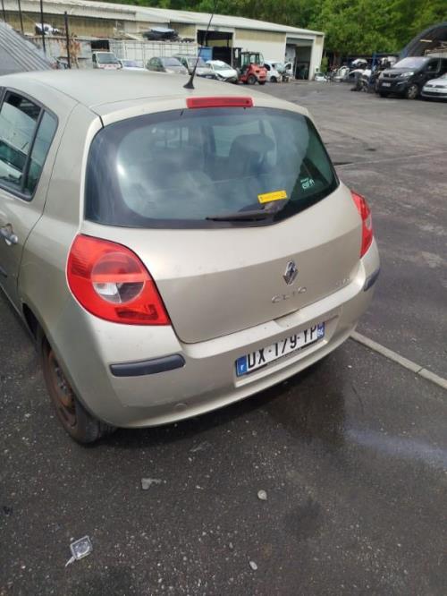 Foto de la pieza