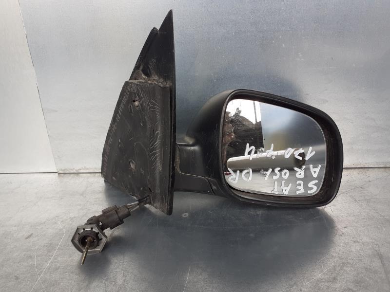 Retroviseur droit SEAT AROSA PHASE 2 Essence - 1