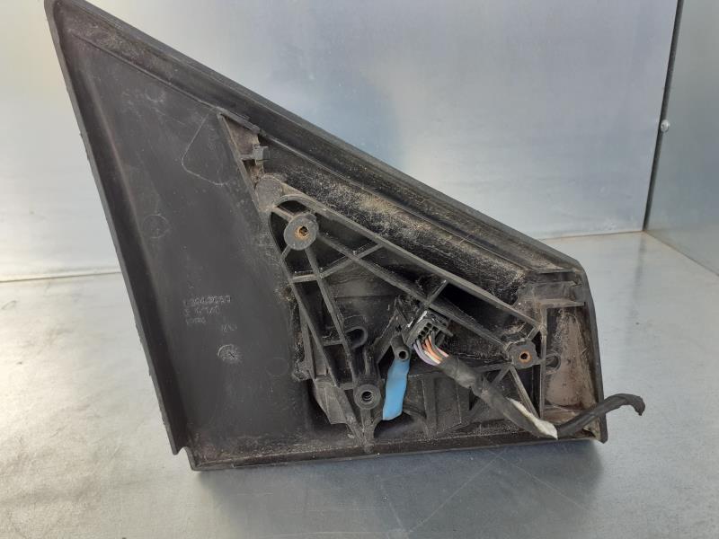 Retroviseur gauche SEAT IBIZA 3 PHASE 2 Diesel - 1