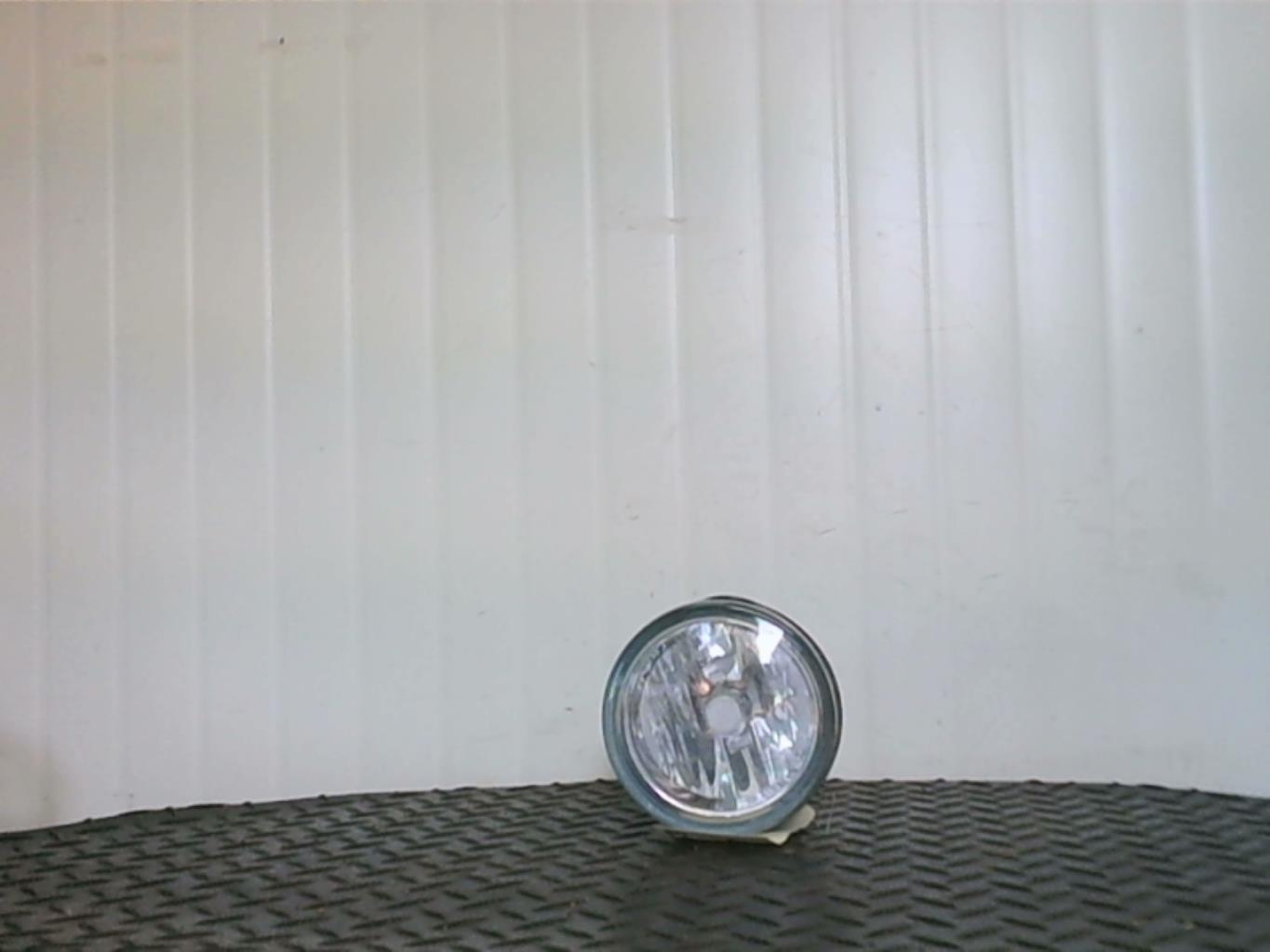 Anti brouillard droit (feux) CITROEN C2 PHASE 1 Diesel - 1