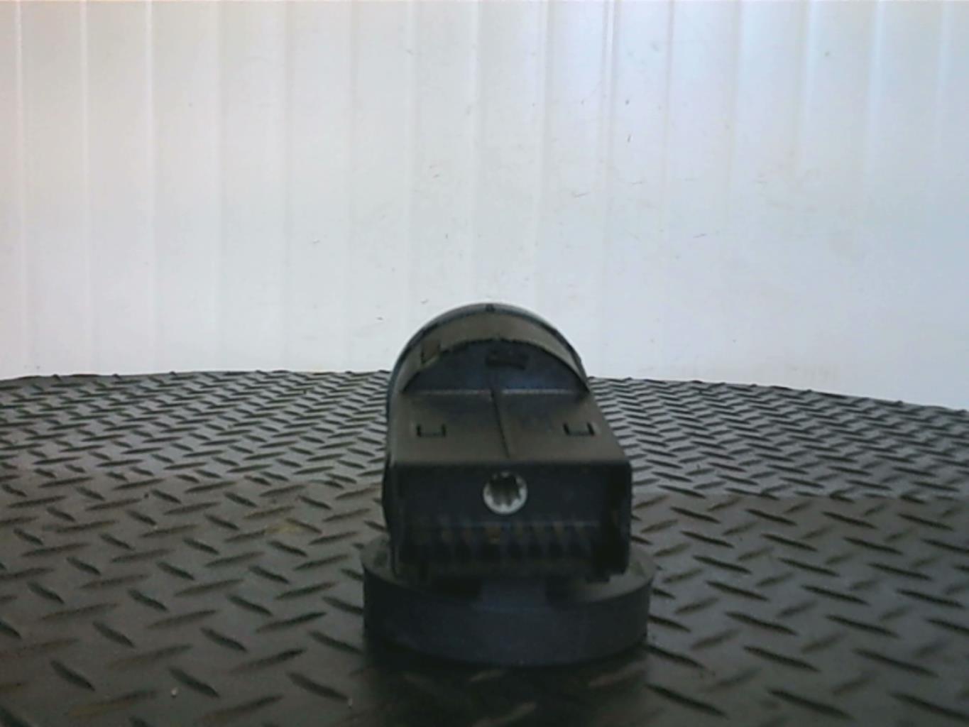 Commande de phare VOLKSWAGEN GOLF 4 Diesel - 1