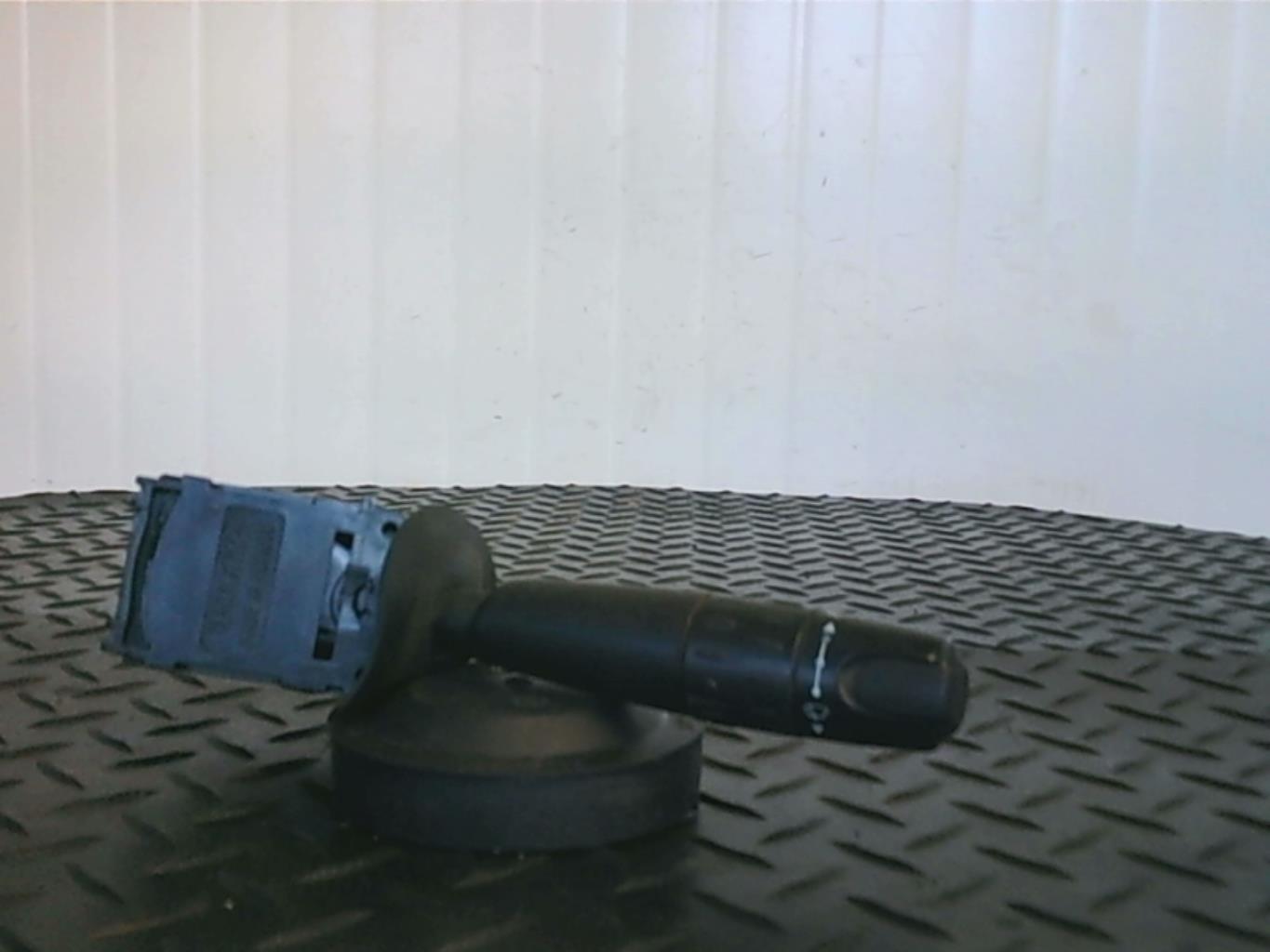 Commodo d'essuie glaces PEUGEOT 406 PHASE 2 Diesel - 1