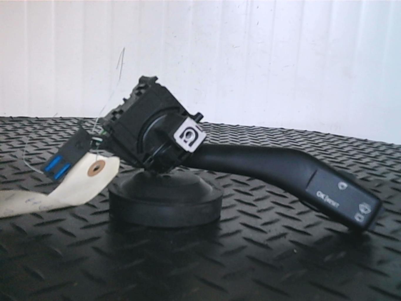 Commodo d'essuie glaces SEAT LEON 2 PHASE 1 Diesel - 1