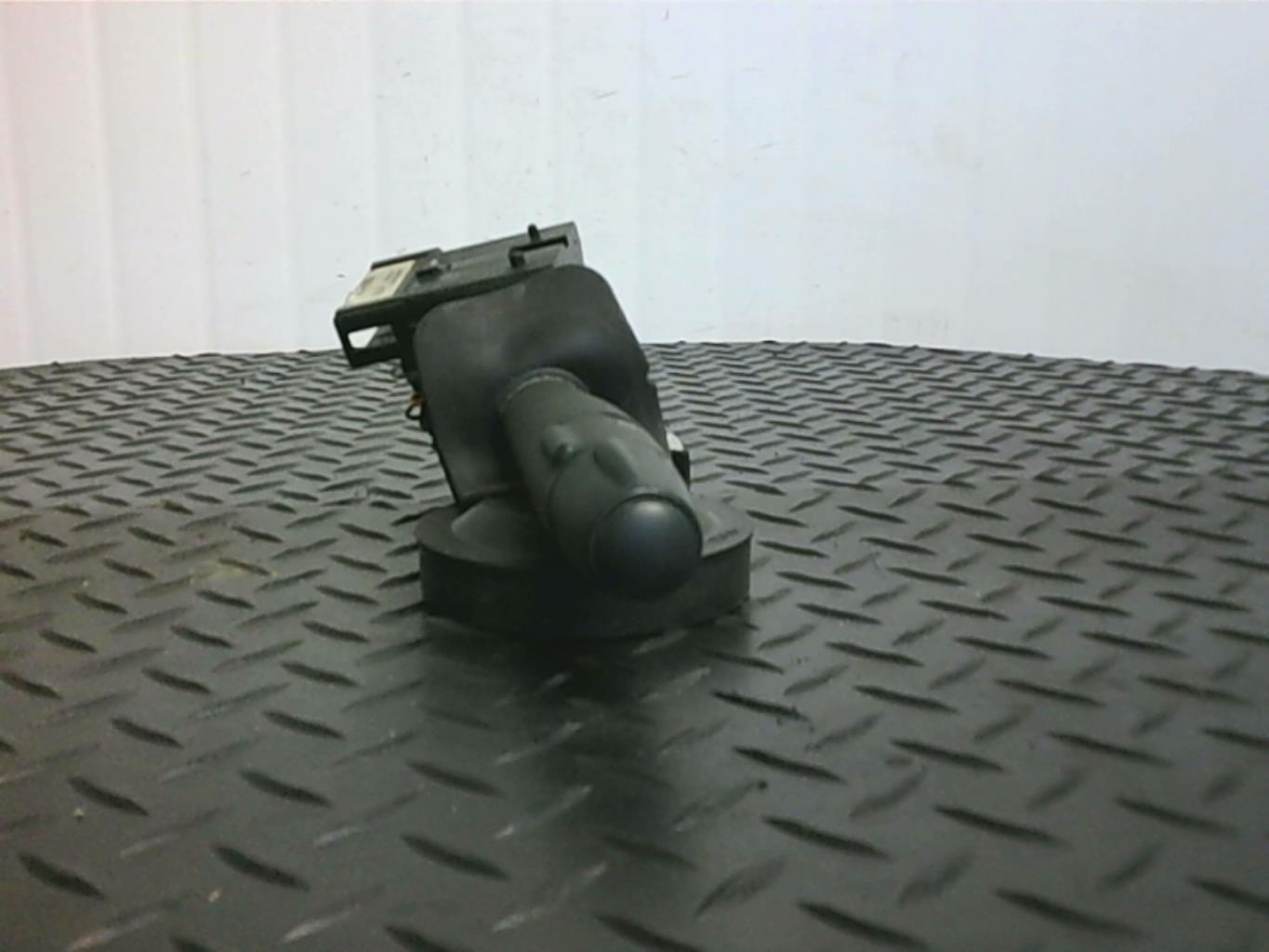Commodo phare RENAULT MEGANE 1 PHASE 1 Diesel - 1
