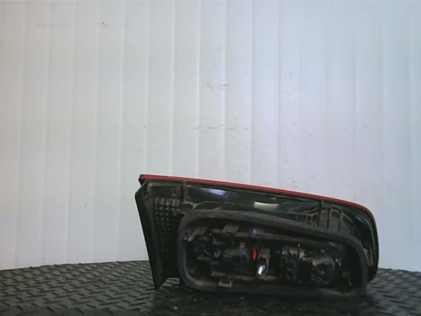 Feu arriere secondaire droit (feux) RENAULT LAGUNA 2 PHASE 2 Diesel - 1