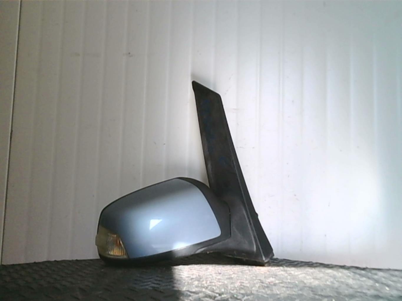 Retroviseur droit FORD FOCUS 1 Diesel - 1