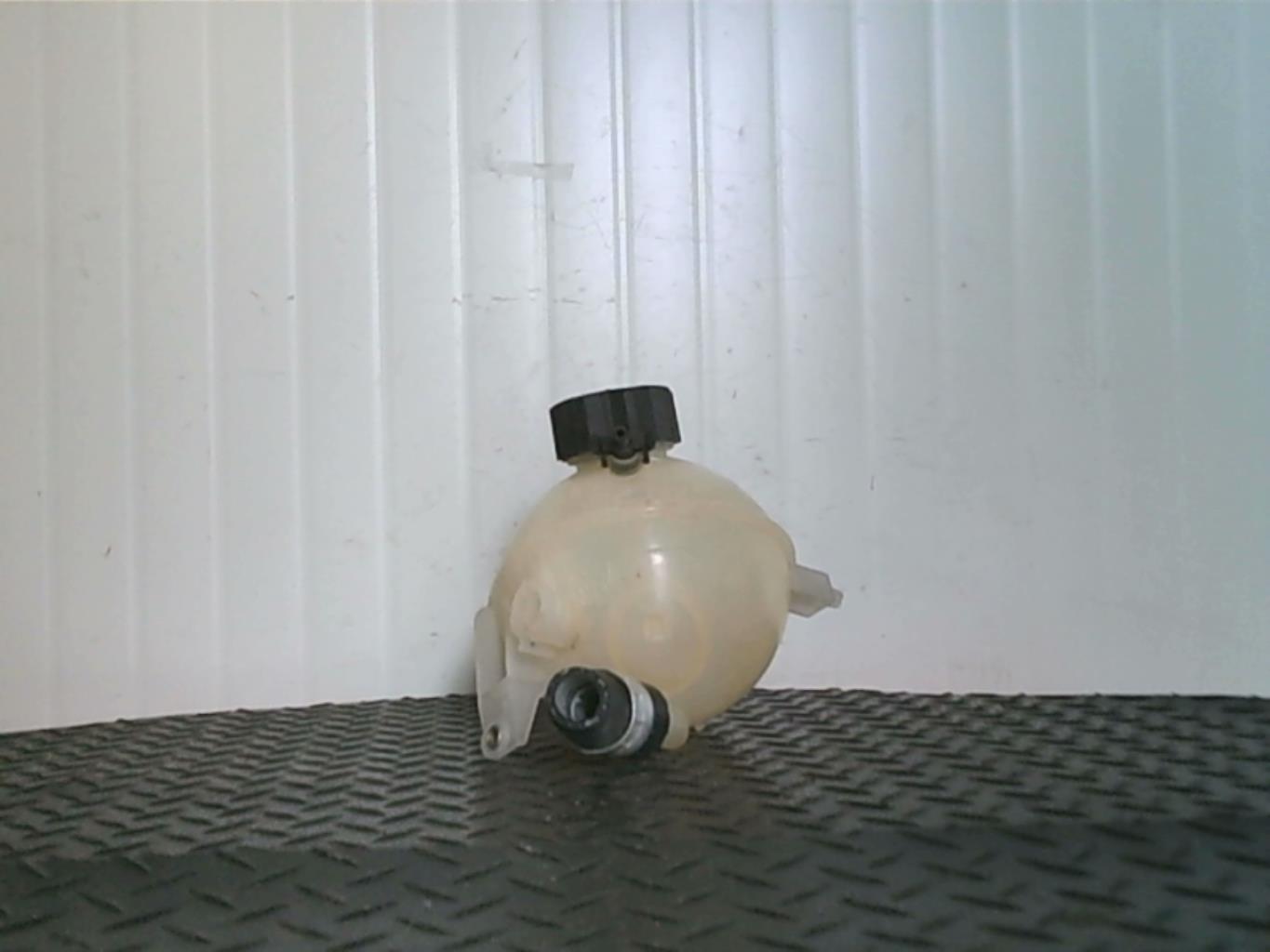 Vase d'expansion PEUGEOT PARTNER 2 PHASE 1 Diesel - 1