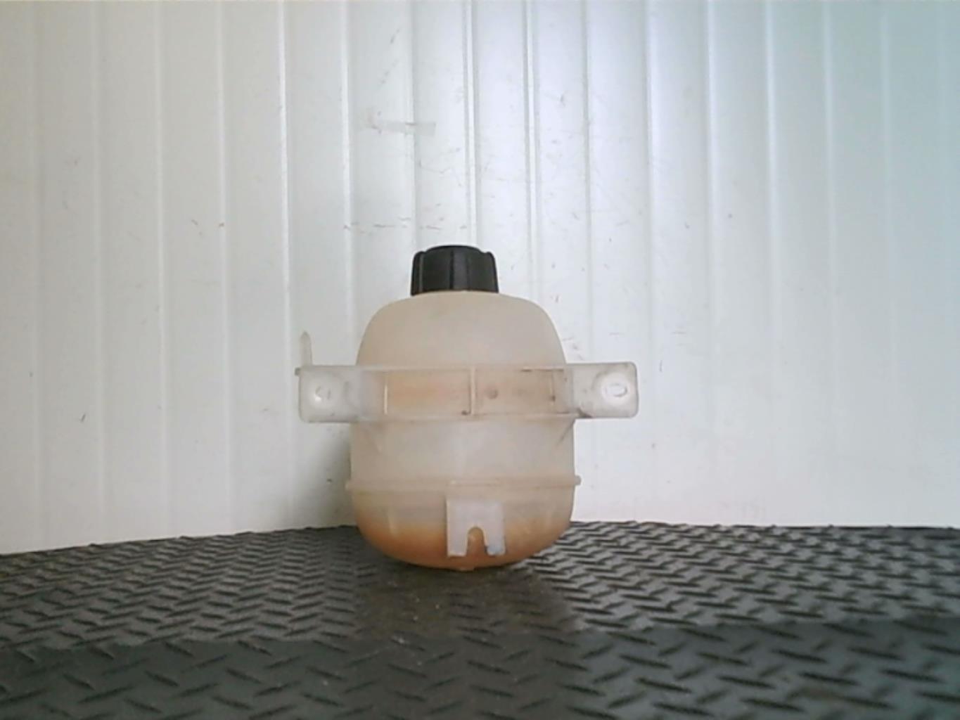 Vase d'expansion RENAULT CLIO 2 CAMPUS PHASE 2 Essence - 1