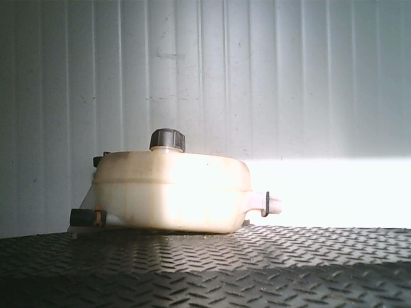 Vase d'expansion RENAULT TRAFIC 2 PHASE 1 Diesel - 1