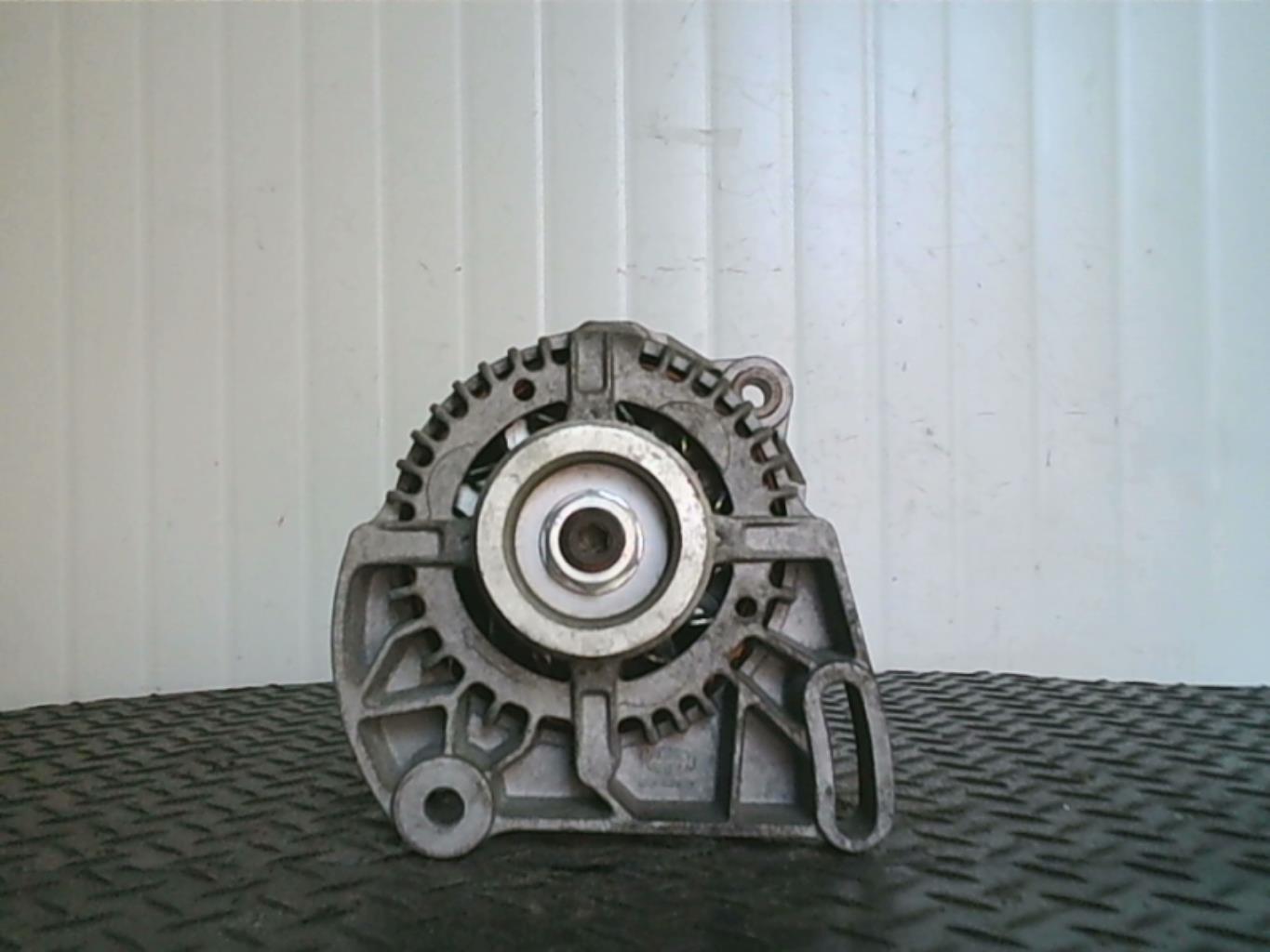 Alternateur FIAT PUNTO 2 PHASE 1 Essence - 1