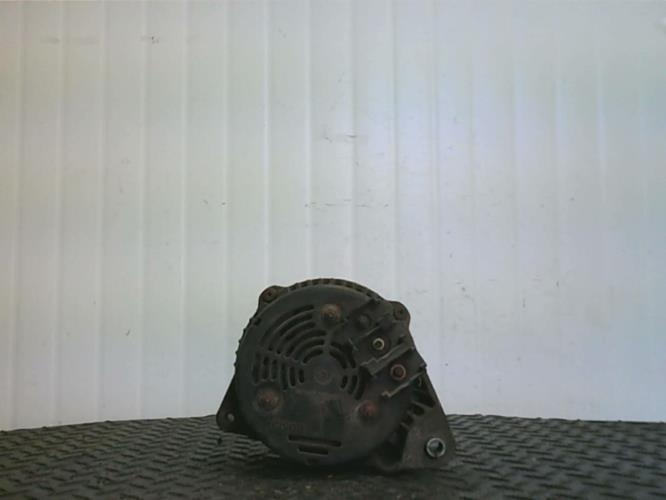 Photo de la pièce