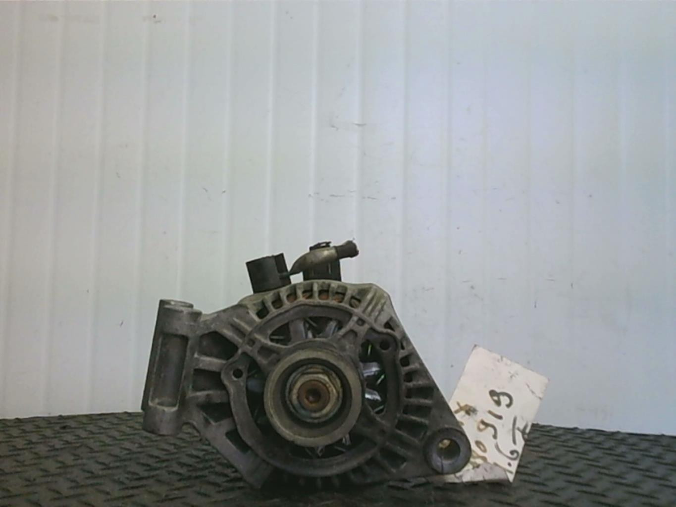 Alternateur FORD FOCUS 1 Essence - 1