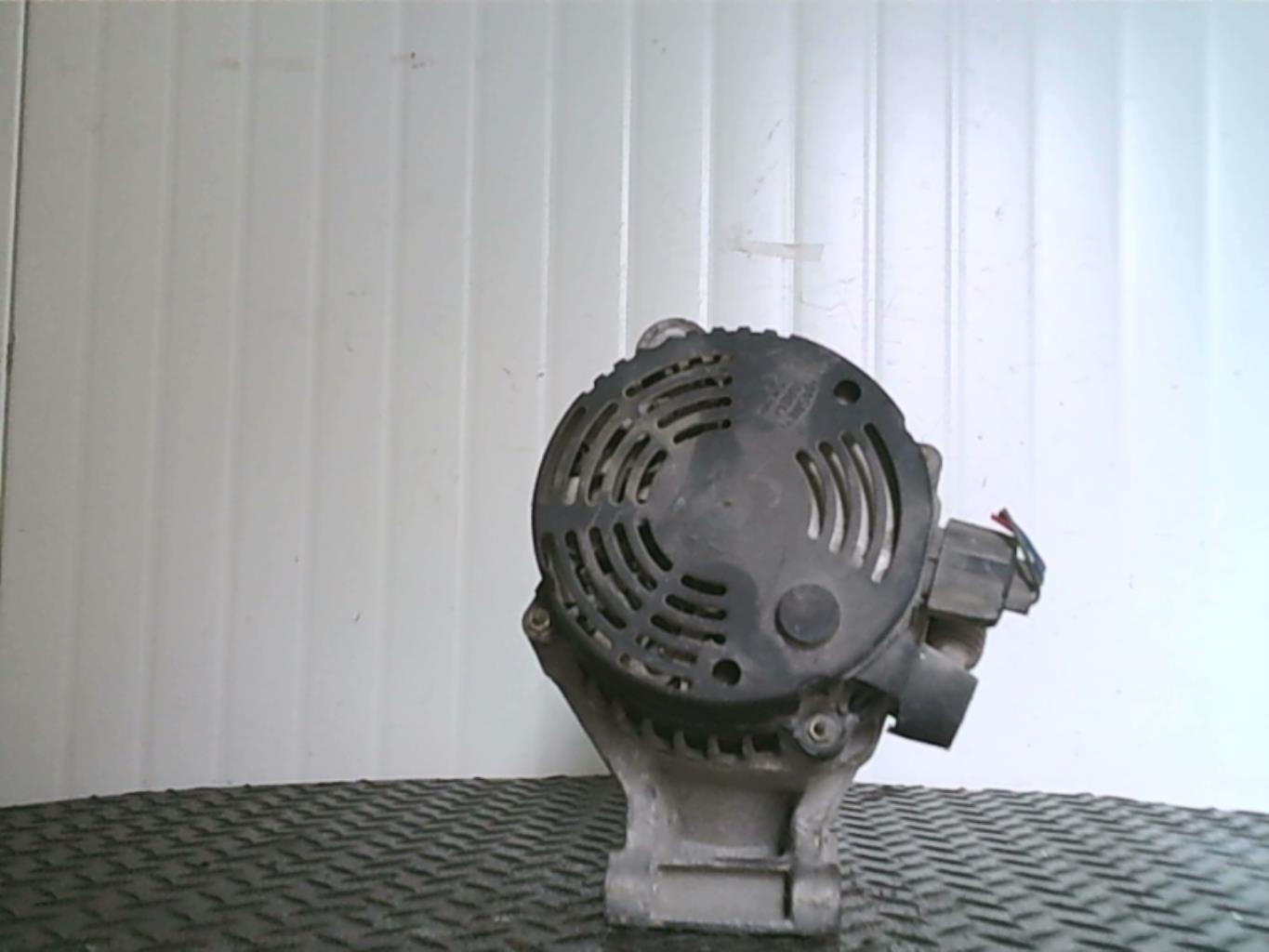 Alternateur FORD FOCUS 1 BREAK Essence - 1