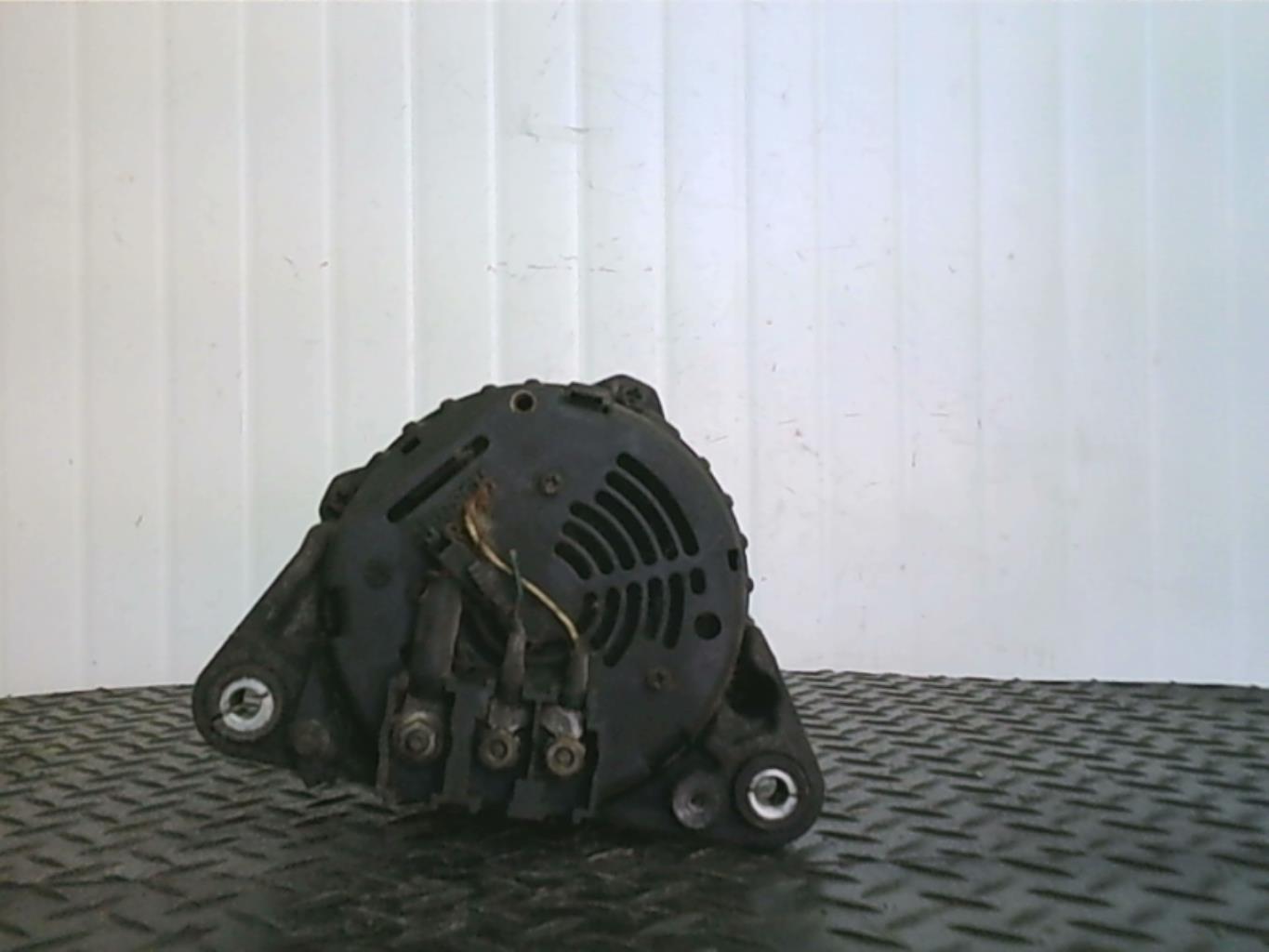 Alternateur FORD KA 1 PHASE 1 Essence - 1