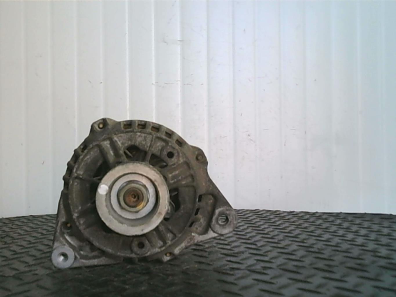 Alternateur FORD KA 1 PHASE 1 Essence - 1