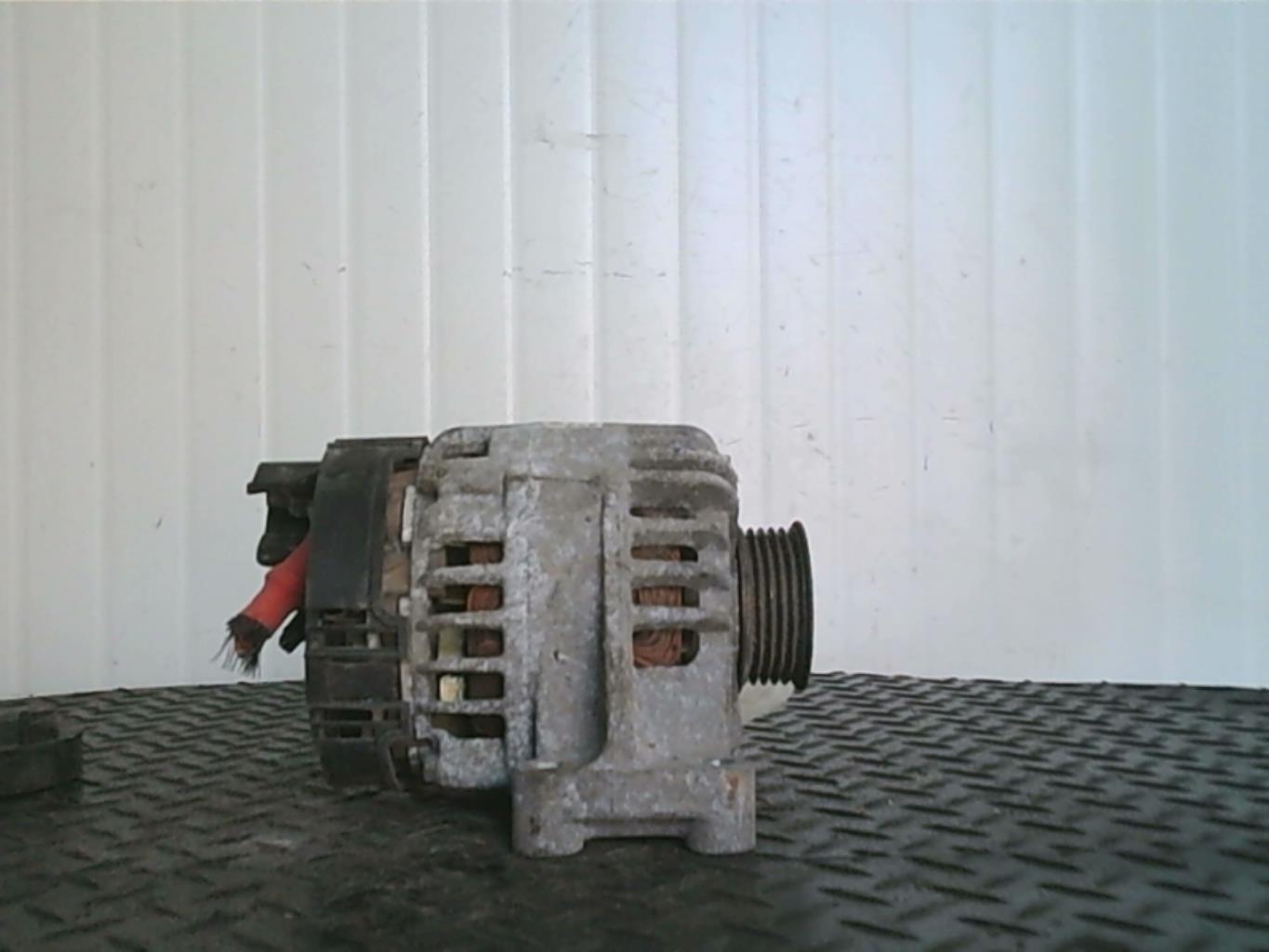 Alternateur FORD KA 2 PHASE 2 Essence - 1